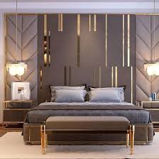 Top 10 feng shui bedroom ideas to get a better night's sleep | decorilla online interior design. Check Out These Amazing Lighting Tips To Light Up Your Bedroom Luxury Bedroom Master Master Bedrooms Decor Luxurious Bedrooms