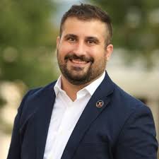 Defended my dissertation yesterday!