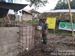 We did not find results for: Dansektor 21 Apresiasi Sikap Proaktif Dan Responsif Pt Dewa Sutratex