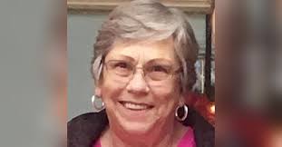 Gale Jackson Skinner Obituary