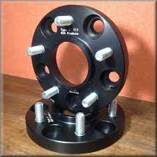 5穴pcd120 114 3厚み17mm pcd変換スペーサー 装着ボルト付属 634製typej 2016年モデル ヴァージンウルフ 634 yahoo ショッピング スペーサー 装着 ボルト