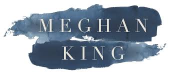 'a complete absence of anger and people find that hard to understand. I M Sad Meghan King