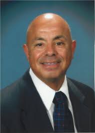 Hector Apodaca All Stars Agent