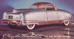 Image result for Tropical Tan 1941 Chrysler