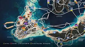 If you're a fan of the forza franchise and of . Forza Horizon 3 Hot Wheels Everything We Learned From Turn 10 S Early Livestream Ar12gaming