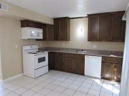 Bedrooms any number room for rent studio 1 bedroom 2 bedrooms 3 bedrooms 4 bedrooms 5 bedrooms 6+ bedrooms. 2 Bedroom Town Home Accepting Section 8 Townhouse For Rent In Hollister Ca Apartments Com