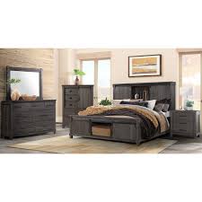 Create a place to escape from the world with our large selection of bedroom furniture. Dressers Chests Bedroom Furniture Boscov S