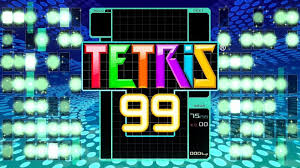 These games include browser games for both your computer and mobile devices, as well as apps for your android and ios phones and tablets. Tetris 99 Will Get An Offline Multiplayer Mode Later This Year Engadget