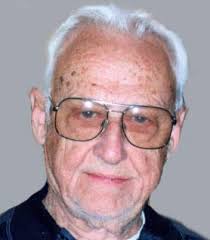 Search George Coles Obituaries and Funeral Services