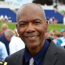 Jay Ballard (@JayManBallard)