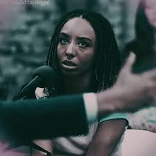 #JUBILEE : The reason I’m multifandom  #parker#dean#naima#maren#charliekirk#debate#abortionrights#edit#viral#fyp#foryourpage#2024  // TAGS : @shiro <33 @M ⭑.ᐟ @𝙍𝘼𝙀 ✰ @mockingquake @Akutagawa’s toenails🔥  ...