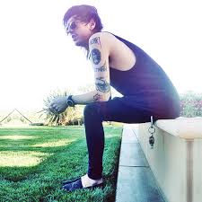 Stream Wade Walters music | Listen to songs, albums, playlists for ...