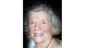 ELIZABETH RENNER Obituary (1923