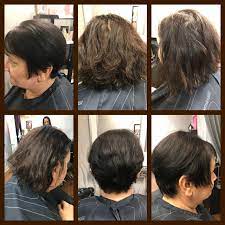 Below are some attributes that make a salon near me great. Pin On San Ramon Hair Stylist Salons By Jc Suite 24