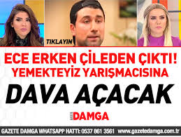 Peki '3t taner'i yeniden survivor'da görebilecek miyiz?' gelin molatik olalım… Yemekteyiz Yasin Obuz Ve Taner Tolga Tarlaci Dan Agza Alinmayacak Kufurler