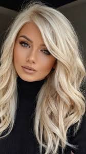 Pin by Brandi Workman