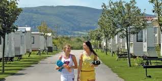 1,139 likes · 14 talking about this · 212 were here. Conwy Caravans And Chalets Ty Mawr Holiday Park