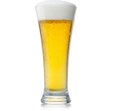 55 with 2,638 ratings and reviews. Ask George When Pouring A Draft Beer How Much Foam Is Appropriate