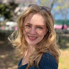 Hannah Middlebrook (hannahkaym)