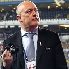 Scott Struthers (@scottsas)