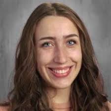 Tamara Adair's Instagram, Twitter & Facebook