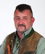 KHW Ausgabe 02 2020.indd