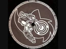 Image result for blackqirex