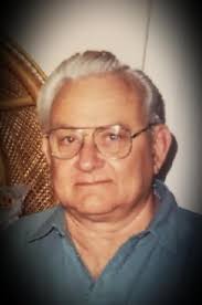 Allen Lytle Obituary (1939