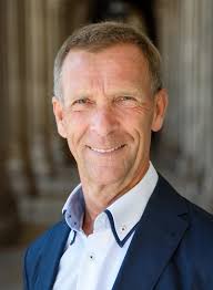 Feichtinger: „Wir haben keine Kultur der strategischen Kommunikation“