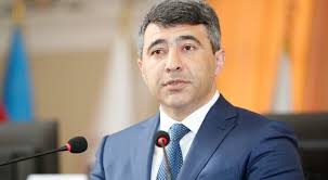 Bərdə sakini əkin subsidiyasını ala bilmir