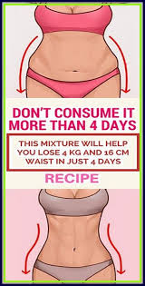 Pin On Healthy Weight