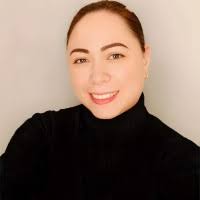 500+ "Maja" profiles