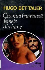 Prima revistă online dedicată femeilor din moldova. Cea Mai Frumoasa Femeie Din Lume By Hugo Bettauer