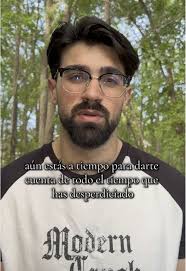 Reflexiones sobre Jesús y la Misericordia