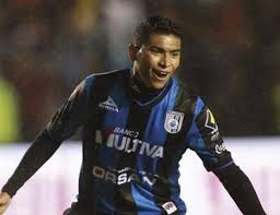 Claro que es un jugador interesante y lo teníamos visto, pero tenía contrato y nos dijo que estaba a gusto en cruz azul. Orbelin Pineda Alchetron The Free Social Encyclopedia