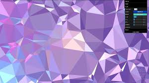 Maybe you would like to learn more about one of these? Top 15 Random Generators Of Abstract Backgrounds