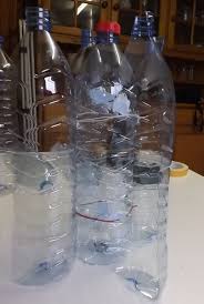 Voici en quelques mots comment créer ce compagnon ce week end, avec mes enfants, nous avons conçu un épouvantail pour placer près d'un cerisier et des groseilliers. Bientot Les Semis De Petits Pois Les Pigeons Sont Prets Jardins Volpette