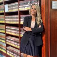 Selma Jakupovic - Evertree Insurance | LinkedIn