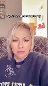 Reel by Samantha Faye Bolden (@samanthafayebolden) · December 9, 2025