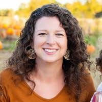 100+ "Sessoms" profiles