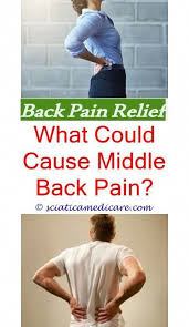 Pin On My Old Friend Back Pain Not