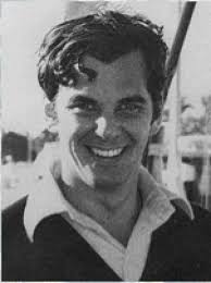 Thomas Daley, 70, Co-Owner of Barrett Bookstore