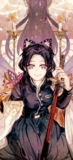 4k kimetsu no yaiba wallpapers, 4k nezuko kamado wallpaper, tanjirou kamado wallpaper hd. Kimetsu No Yaiba Wallpapers On Wallpaperdog