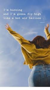 Pin By Tanya Saini On Written In 2020 Air Balloon Hot Air Favorite Character