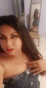 Perla Molina (@perlamolina52)'s videos with sonido original