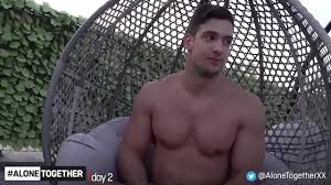 Male ONLY Adult Reality Show 2 - XNXX.COM