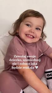 🌸Just your smile brings light into the room🌸 ...