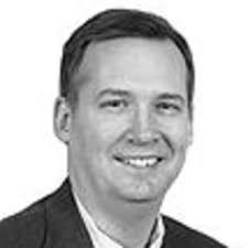 Dr. Dennis Mansfield, MD