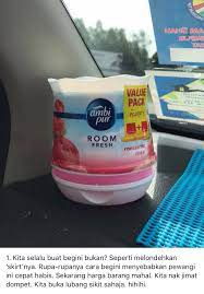 We did not find results for: Cara Buka Ambipur Bilik Dengan Nak Like Semata Mata Facebook