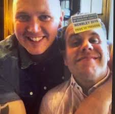 Under 14 this season looking for a Sunday team played district football and  high level Saturday and Sunday